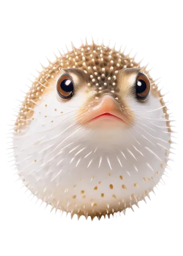 puffer fish,fugu,sea-urchin,green pufferfish,sea urchin,hedgehog head,hedgehog,blowfish,amur hedgehog,bird png,urchin,puffer,quail egg,knuffig,ray anemone,hedgehog child,head of garlic,munia,hedgehogs,cnidarian,Illustration,Black and White,Black and White 17