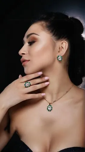 aditi rao hydari,jewelry,jewelries,assyrian,jewellery,gold jewelry,earrings,diamond jewelry,christmas jewelry,gift of jewelry,bridal jewelry,iranian,jewlry,jewelry florets,jeweled,body jewelry,jewelry（architecture）,jewels,jewelery,ring jewelry