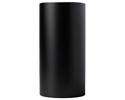 cylinder,vacuum flask,bollard,oil filter,pepper mill,mac pro and pro display xdr,loading column,canister,gas cylinder,black candle,cajon microphone,lenovo 1tb portable hard drive,dice cup,coffee tumbler,rain barrel,maglite,chimney pipe,google-home-mini,pepper shaker,punching bag,Illustration,American Style,American Style 12