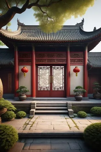 teahouse,dojo,asian architecture,buddhist temple,qibao,hanok,teahouses,qingcheng,hall of supreme harmony,white temple,oriental painting,wulin,heian,hanfu,wudang,longshan,taoist,qingming,dacheng,confucian,Photography,Black and white photography,Black and White Photography 01