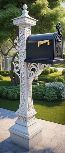 mail box,funeral urns,mailboxes,mailbox,spam mail box,letter box,grave arrangement,newspaper box,interred,epitaphs,hearse,caskets,3d mockup,letterboxes,letterbox,cremation,funerary,reinterred,3d rendering,3d model,Conceptual Art,Daily,Daily 35