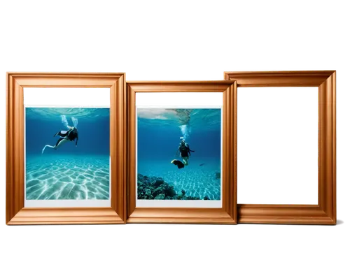 watercolor frames,frame illustration,color frame,frame mockup,blank photo frames,clover frame,triptych,copper frame,picture frames,reframed,frame ornaments,frames,framed paper,thorgerson,holding a frame,decorative frame,framed,frame border illustration,plongeon,photo frames,Photography,Artistic Photography,Artistic Photography 01