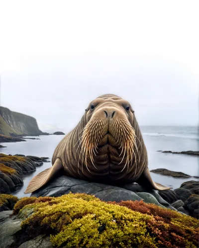 steller sea lion,fur seal,bearded seal,sea lion,walrus,a young sea lion,earless seal,california sea lion,grey seal,gray seal,marine mammal,harbor seal,seal,baltic gray seal,marine mammals,seal of approval,seals,sea lions,guarantee seal,sea animal,Art,Artistic Painting,Artistic Painting 49