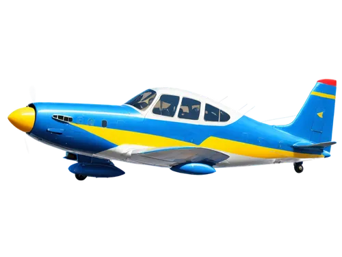 superscooper,aerotaxi,light aircraft,socata,vfr,tucano,sport aircraft,monocoupe,aerocar,naviair,motor plane,aerobatic,aeromarine,taildragger,tailwheel,aeroclub,model airplane,aerostar,rocketplane,cessna,Illustration,Paper based,Paper Based 05