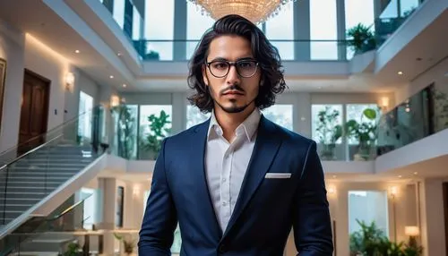 avan,norota,ceo,groban,arjona,adipati,pichai,ishant,pritam,sahir,laurenti,kerim,shantanu,sayid,abdulrahman,rafii,investcorp,hideo,pasqualino,nasimi,Conceptual Art,Oil color,Oil Color 07