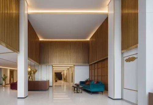 hallway space,hallway,hospitalier,hotel hall,associati,foyer,corridors,mahdavi,corridor,contemporary decor,lobby,champalimaud,interior modern design,andaz,adjaye,hotel w barcelona,lodha,medibank,hospital ward,gensler