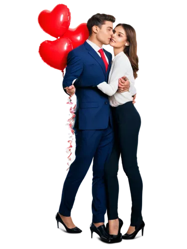 derivable,valentine clip art,liason,valentine's day clip art,saula,love couple,peddie,aljaz,couple in love,valentines day background,valentine background,sablin,paparizou,lysacek,ljubav,loison,adores,dancing couple,karmin,picture design,Art,Artistic Painting,Artistic Painting 05