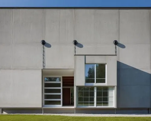 corbusier,bauhaus,gemeentemuseum,savoye,corbu,gwathmey,Photography,General,Realistic