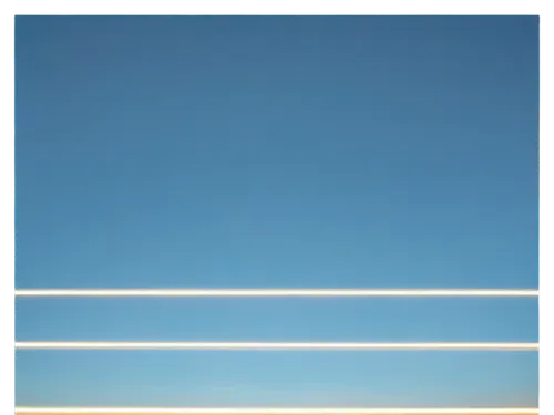 horizontal lines,abstract minimal,matruschka,minimalism,cloudless,sky,blue gradient,minimal,horizontal bar,rows of planes,minimalistic,against sky,cloud shape frame,gradient,the horizon,striped background,minimalist,blue sky,horizon,minimalist wallpaper,Illustration,Realistic Fantasy,Realistic Fantasy 10