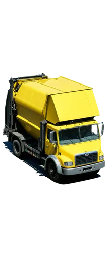 long cargo truck,scrap truck,kamaz,semi-trailer,semitrailer,commercial vehicle,kei truck,daf daffodil,construction vehicle,semi,cargo car,truck,lorry,delivery truck,concrete mixer truck,cybertruck,car carrier trailer,new vehicle,tank truck,vehicle transportation,Illustration,Black and White,Black and White 22