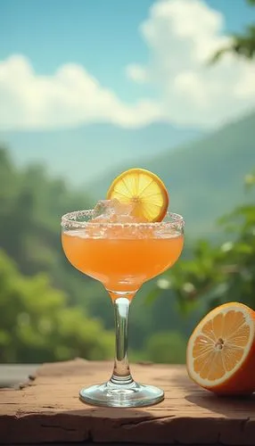 mountain vesper,aperol,melon cocktail,daiquiri,fruitcocktail,defence