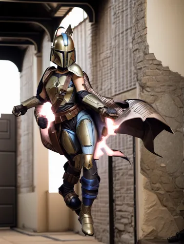 knight armor,iron mask hero,cent,crusader,digital compositing,paladin,centurion,knight,spartan,knight star,knight festival,armored,castleguard,templar,visual effect lighting,sparta,wall,boba fett,gladiators,shredder