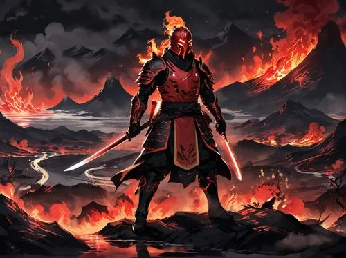 fire background,surtur,fire master,firelands,flaminius,magma,inferno,infernal,zuko,hellstrom,burning earth,firebrand,surtr,pyrokinesis,fire devil,firelord,pyromaniac,incinerate,cinder,firewind,Unique,Design,Character Design