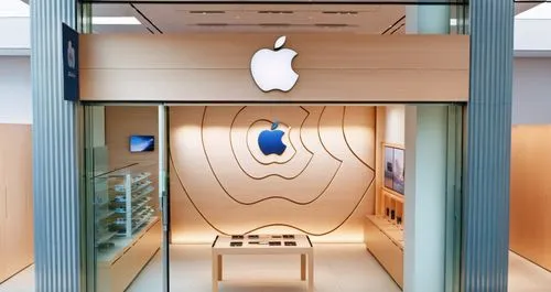 apple desk,apple store,imacs,home of apple,imac,apple design,ibookstore,powermac,macworld,macintosh,apple frame,ibooks,cupertino,apple world,ibook,apple pi,appletalk,apple inc,display case,mac pro and pro display xdr,Photography,General,Realistic