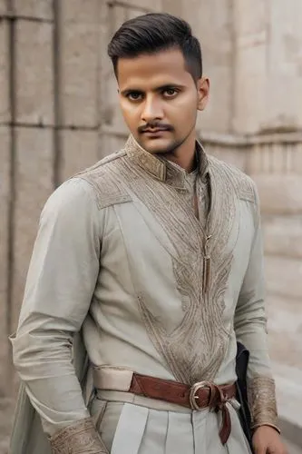 indian celebrity,indian,devikund,kabir,khoresh,pakistani boy,ursaab,jawaharlal,sikaran,indian monk,sajji,kul-sharif,tekwan,sultan ahmed,muslim background,eid,mahendra singh dhoni,robin hood,sarod,haan,Photography,Realistic