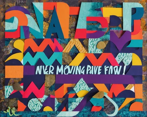 Motivational: Never give up and keep moving forward!,nada3,nada2,cd cover,fan-deaf,moving,movement tell-tale,mountain lake will be,move,moving sale,raising phase,nada1,rapa nui,rake,maze,real-estate,m