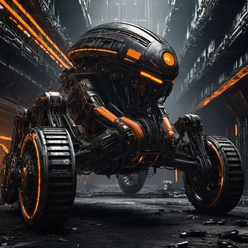 black motorcycle,nightrider,heavy motorcycle,motograter,cybersmith,reclaimer,ramtron,ultron,octane,vindicator,tron,motorcycle,autotron,krakus,dominator,rinzler,cyberdog,motorbike,motorik,ironhead,Conceptual Art,Sci-Fi,Sci-Fi 09