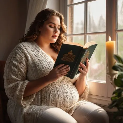 pregnant book,pregnant woman icon,pregnant woman,pregnant girl,pregnant women,newborn photography,relaxing reading,women's novels,blogs of moms,obstetric ultrasonography,maternity,plus-size model,little girl reading,child with a book,pregnancy,reading,reading owl,read a book,diabetes in infant,expecting,Photography,General,Natural