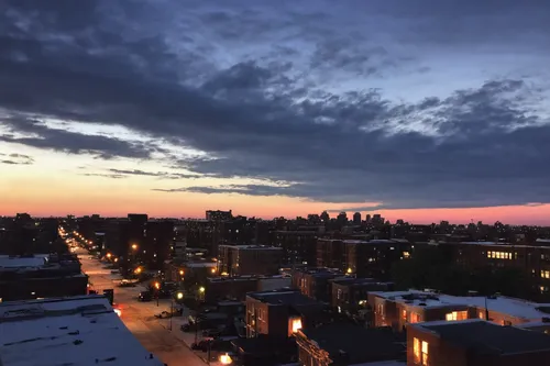 view from the roof,jersey city,dusk,evening city,pano,evening sky,harlem,minneapolis,cincinnati,brooklyn,above the city,ottawa,philadelphia,rooftops,denver,easter sunrise,richmond,orange sky,on the roof,homes for sale in hoboken nj,Photography,Fashion Photography,Fashion Photography 22