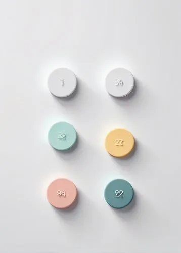 pill icon,capsule-diet pill,pills dispenser,homebutton,birth control pills,google-home-mini,button-de-lys,macaron pattern,push pins,gel capsule,sewing button,buttons,wireless tens unit,conversation hearts,colored pins,lego pastel,button pattern,numeric keypad,color circle articles,clay packaging,Art,Classical Oil Painting,Classical Oil Painting 04