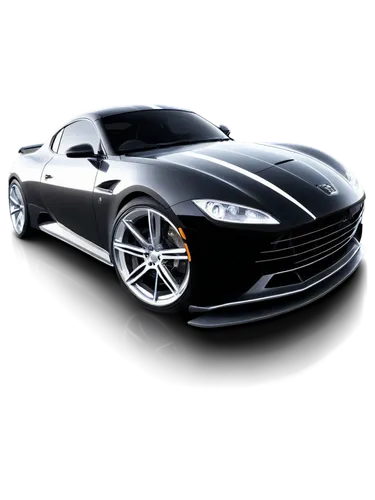 aston martin dbs,3d car model,3d car wallpaper,aston martin,aston origin,aston,car wallpapers,dominus,motorcars,vanquish,vantage,luxury sports car,qnx,sports car,3d rendering,sportscar,equato,concept car,3d model,american sportscar,Illustration,Japanese style,Japanese Style 15