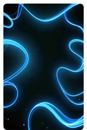 luminol,zigzag background,bioluminescent,amoled,bioluminescence,underwater background,abstract background,ocean background,dolphin background,light drawing,spiral background,fractal lights,starwave,electroluminescent,phosphorescence,background abstract,motifs of blue stars,wisp,diwali background,blue light,Illustration,Abstract Fantasy,Abstract Fantasy 22