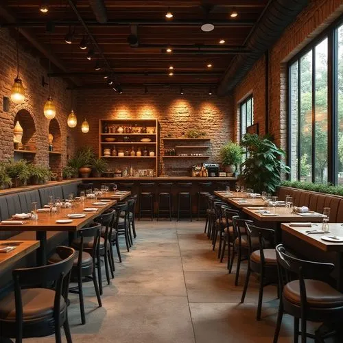 meadowood,alpine restaurant,dining room,japanese restaurant,enoteca,colicchio,bistro,ristorante,woodvine,gastropub,outdoor dining,restaurant,new york restaurant,chefs kitchen,fine dining restaurant,yountville,cookhouse,a restaurant,teahouse,long table,Photography,General,Realistic