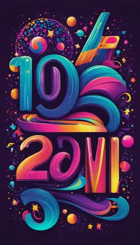 typography,colorful foil background,cinema 4d,decorative letters,80's design,i3,vector graphics,new year vector,vector graphic,lettering,diwali background,alphabet word images,adobe illustrator,diwali wallpaper,ten,hand lettering,alphabets,day of the dead alphabet,o 10,mobile video game vector background,Photography,Artistic Photography,Artistic Photography 13