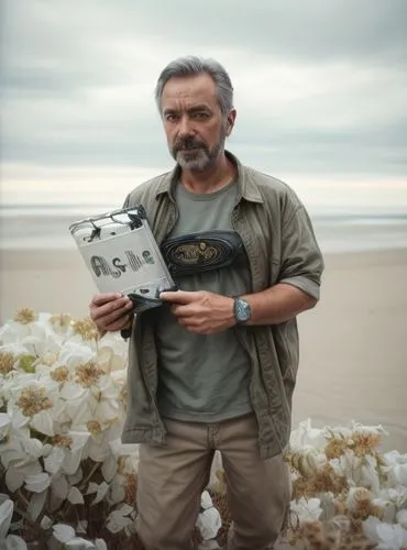 clapperboard,social,dizi,filmmaker,digital compositing,man at the sea,alejandro vergara blanco,film actor,cinematographer,director,el mar,ervin hervé-lóránth,birce akalay,video film,screenwriter,beach