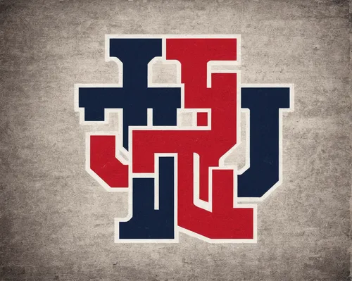 howard university,texas tech,fire logo,track and field athletics,logo header,the logo,dribbble icon,square logo,edit icon,social logo,dribbble,college baseball,1977-1985,bot icon,and symbol,cancer logo,dribbble logo,houston methodist,logo,college ice hockey,Conceptual Art,Graffiti Art,Graffiti Art 11