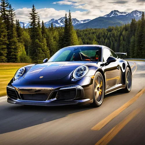 ruf ctr3,porsche 911 gt3rs,porsche 911 turbo,porsche gt3 rs,porsche 911 gt2rs,gt2rs,gt3,porsche 911 gt3,porsche gt3,tags gt3,alpine drive,porsche 911 gt2,porsche targa,techart 997 turbo,porsche 911 targa,porsche 911,ruf rt 12,ruf ctr2,porsche,techart 997 carrera,Conceptual Art,Daily,Daily 34