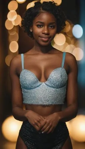 nomani,toccara,kunbi,ebony,adiyiah,azealia,monifa,ayanda,eboni,adesanya,ikpe,funmi,adeola,maria bayo,tiana,damilola,mani,kelefa,ayisha,danai