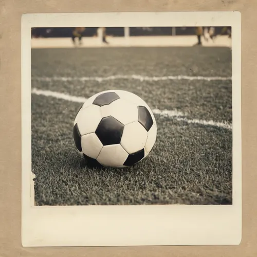 soccer ball,soccer,soccer-specific stadium,lubitel 2,pallone,football equipment,soccer kick,women's football,vintage background,soccer world cup 1954,soccer field,children's soccer,footbag,football,score a goal,footballer,the ball,soccer team,penalty card,footbal,Photography,Documentary Photography,Documentary Photography 03