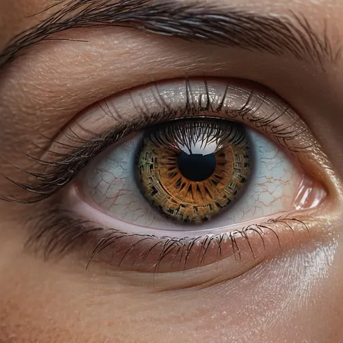 coloboma,women's eyes,eye,corneal,keratoconus,pupils,Photography,General,Natural