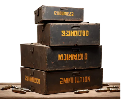 ammunitions,ammunition,submunition,submunitions,shotshells,handloading,semiautomatics,cartridges,toolboxes,cannisters,eliminate,eliminators,gunsmiths,accumulators,counterproliferation,derivable,semiautomatic,dunnage,gunsmith,demolitions,Photography,Artistic Photography,Artistic Photography 13