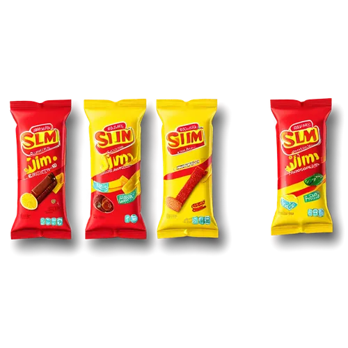 stibel,stix,spitz,sifra,sabritas,cartoon chips,ritz,stax,stok,str,zolt,siti,stos,stelo,steitz,stis,snyders,stz,skittle,zzap,Conceptual Art,Daily,Daily 10