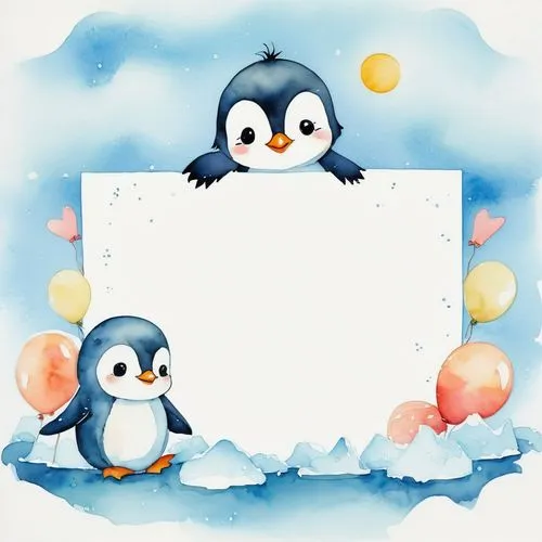 pororo the little penguin,greeting card,gentoo,scrapbook background,winter background,greetting card,cute cartoon image,penguin couple,greeting cards,baby-penguin,fairy penguin,background vector,snowflake background,penguin chick,square background,children's background,digital scrapbooking paper,digital background,scrapbook clip art,christmas snowy background,Illustration,Children,Children 04