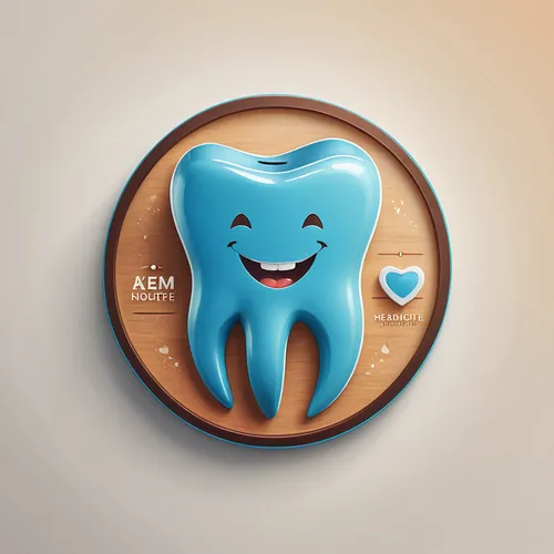 dental icons,odontology,molar,dental,dentistry,cosmetic dentistry,dental hygienist,dental braces,dental assistant,tiktok icon,medical illustration,orthodontics,store icon,dentist sign,drink icons,tooth,pill icon,dentist,medicine icon,apple icon,Photography,General,Cinematic