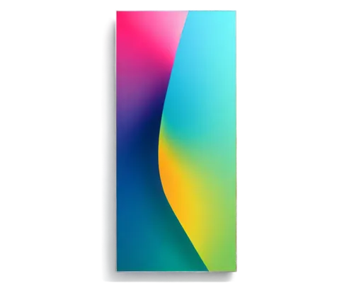 gradient effect,colorful foil background,rainbow pencil background,abstract rainbow,gradient mesh,lcd,pentaprism,opalescent,abstract background,gradient,prism,oppo,antiprisms,rainbow background,colorful glass,amoled,pastel wallpaper,antiprism,neon arrows,samsung wallpaper,Conceptual Art,Daily,Daily 32