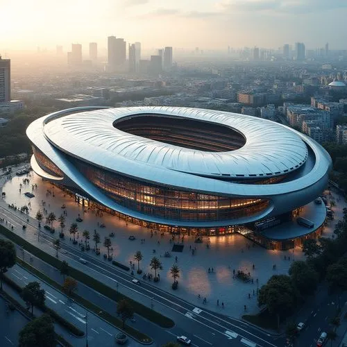 stadium falcon,stadiums,stadia,dalian,tianjin,stadium,sanpaolo,football stadium,stadio,emirates,stadionul,bayarena,shaktar,bernabeu,estadio,guangzhou,shakhtar,omnisport,etihad,shandong,Photography,General,Realistic