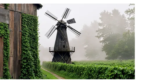 molen,windmill,old windmill,historic windmill,dutch windmill,wind mill,watermill,windpump,the windmills,windmills,winsen,wind mills,moulin,water mill,old mill,mill,alsace,spreewald,winepress,gristmill,Conceptual Art,Daily,Daily 33