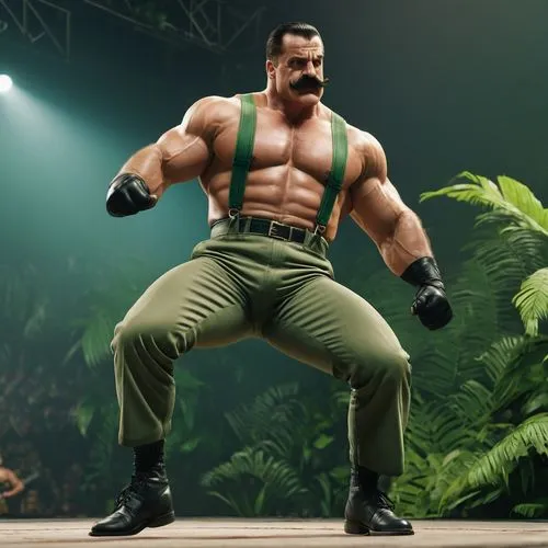 rusev,sandow,zangief,haggar,invigoration,aaaa,barret,sagat,hornswoggle,kraven,aa,snitsky,aaa,khali,bushwhacker,cleanup,incredible hulk,duffee,hulking,bulic,Photography,Documentary Photography,Documentary Photography 06