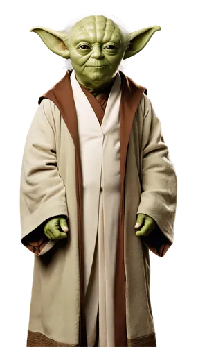 yoda,gungan,andjaba,jedi,palp,wude,windu,george lucas,hulka,litunga,hutt,padawan,dende,gandoman,qui,mcquarrie,borga,grek,verryth,lukeman,Illustration,American Style,American Style 04