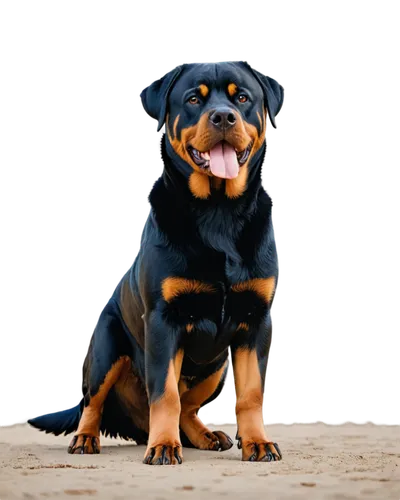 rottweiler,german pinscher,austrian pinscher,pet vitamins & supplements,greater swiss mountain dog,entlebucher mountain dog,pinscher,toy manchester terrier,doberman,black and tan terrier,manchester terrier,miniature pinscher,beauceron,dobermann,dog photography,giant dog breed,dog breed,dog pure-breed,ancient dog breeds,fila brasileiro,Illustration,Vector,Vector 07