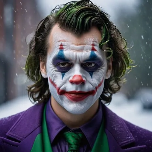 joker,wason,jokers,creepy clown,clown,klown,Photography,General,Cinematic