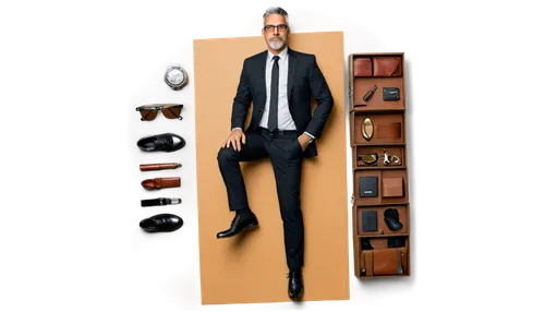 goldblum,derivable,businessman,professedly,men's suit,blur office background,black businessman,african businessman,capaldi,businesman,transporter,professeur,business man,3d man,a black man on a suit,christakis,3d figure,advertising figure,tall man,dress shoes,Unique,Design,Knolling