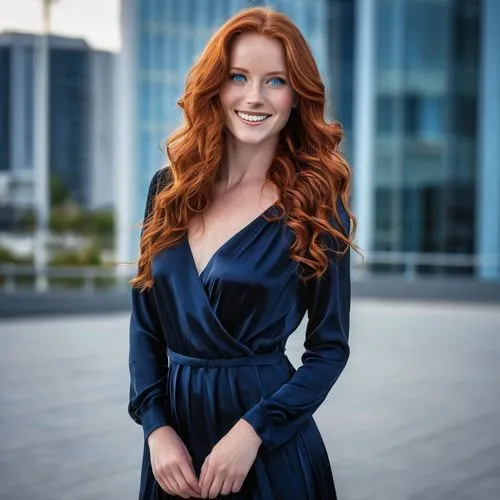 redhair,epica,ginger rodgers,fionnuala,celtic woman,red hair,Photography,General,Realistic