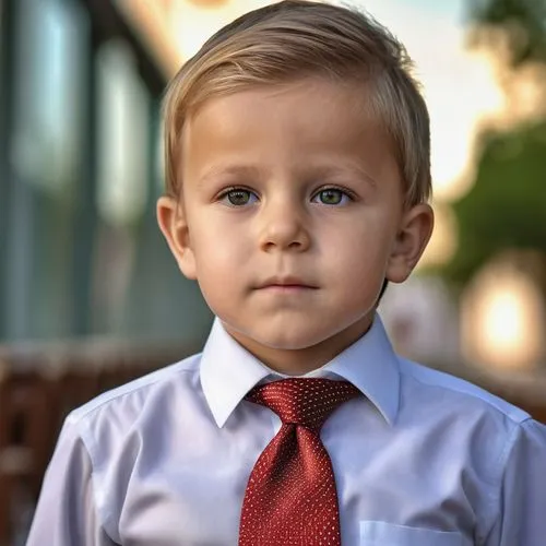 kayden,jaxon,kaden,cute tie,urijah,red tie,Photography,General,Realistic