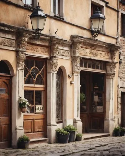 ristorante,locanda,camondo,trattoria,trattorias,trastevere,baglione,turin,buildings italy,milanesi,antiquaires,casa fuster hotel,auberge,citta alta in bergamo,officina,enoteca,bergamo,venice italy gritti palace,saluzzo,cremona,Conceptual Art,Oil color,Oil Color 14