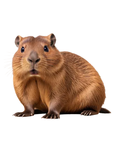 rodentia,solenodon,rodentia icons,gerbil,beaver rat,spermophilus,hantavirus,muskrat,gopher,pamphilus,peromyscus,rodent,sciurus,sylvilagus,microtus,cetti,gofer,leptodactylus,nutria,dunnart,Illustration,Realistic Fantasy,Realistic Fantasy 11